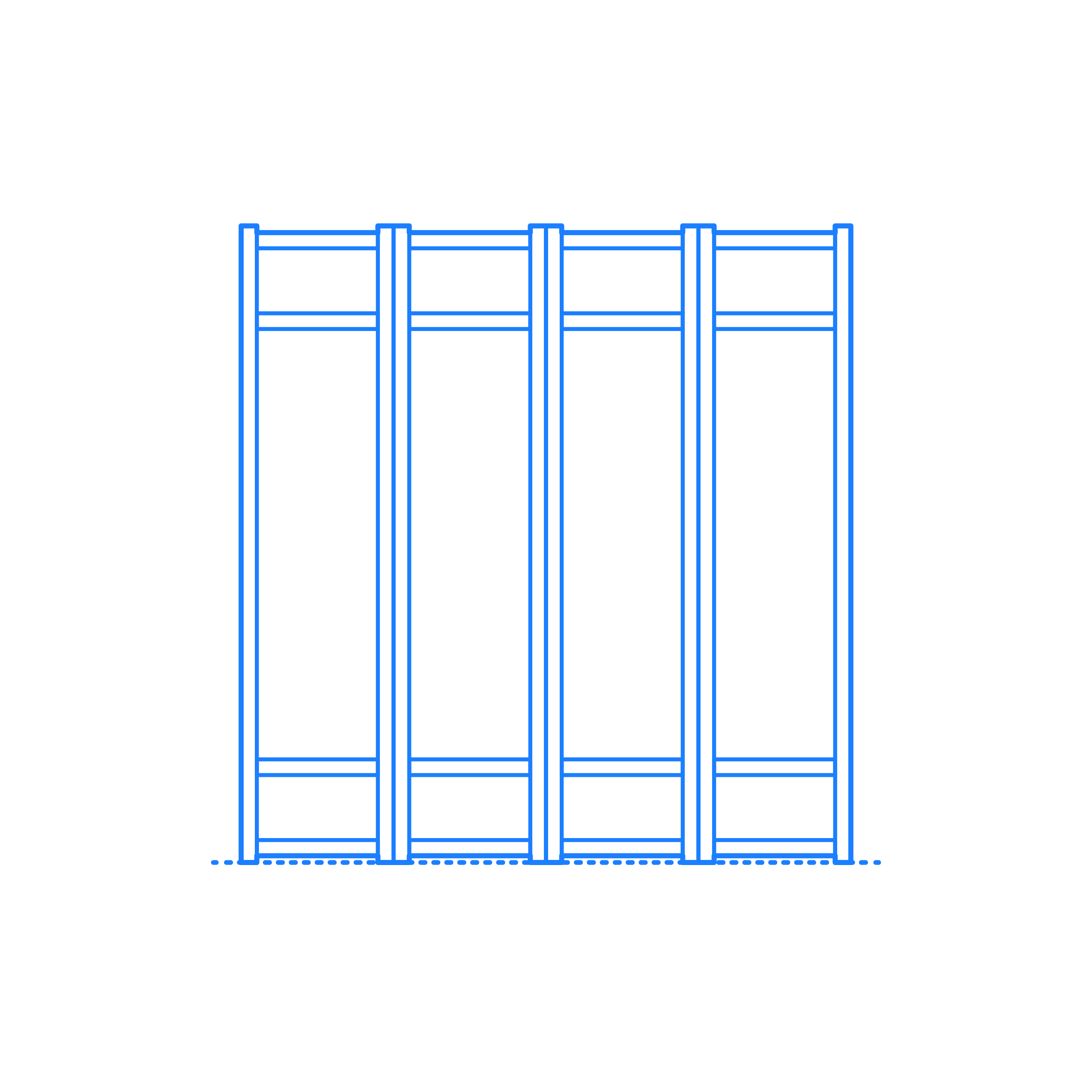 Furniture Room Dividers Clarke Shoji Room Divider Sticker Svg Vector Free Vectors